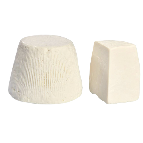 PEYNİR RICOTTO 250 GR